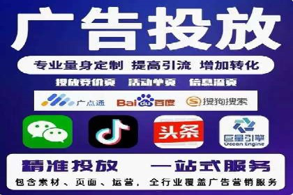 sem百度竞价实战：成功案例解析